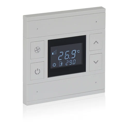 EAE Oria 2 Fold Thermostat - INT-OT2-0301F0