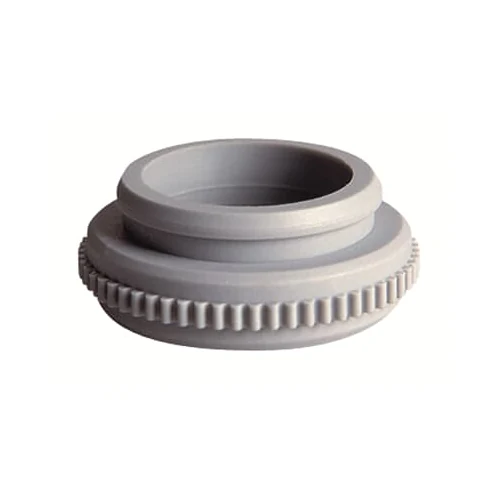 ABB VA/Z10.1 KNX Valve Adapter M 30 x 1.5