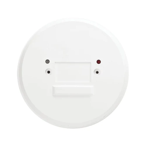 ABB 6829-84 Busch-Alarm Relay Module (2CKA006800A2515)