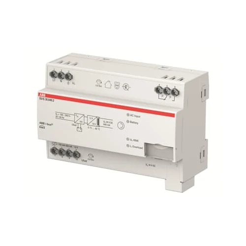 ABB SU/S30.640.2