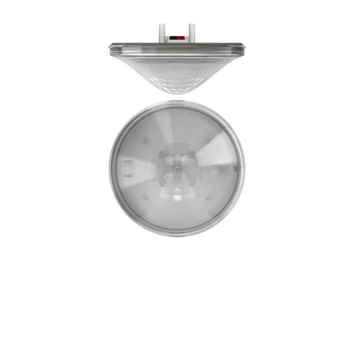 theben thePrema P360 KNX UP GR