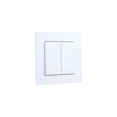WEINZIERL Push Button 436, 24V MATCH 55 push button insert