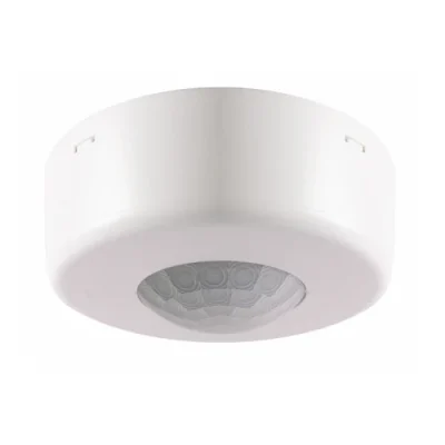 EAE SMP HD100 KNX High Bay Movement Sensor