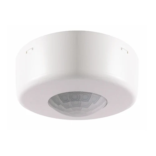 EAE SMP HD100 KNX High Bay Movement Sensor