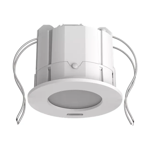theben PlanoSpot 360 KNX DE WH (2039100) Presence Detector