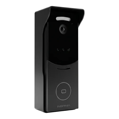 Inspinia INS-SBM24 SIP Intercom