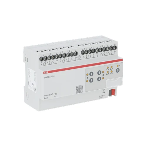 ABB JRA/S8.230.5.2