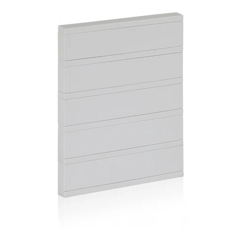 EAE Oria 5 Fold Switch INT-OS5-0300F0