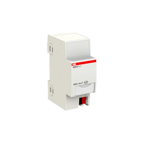 ABB BDB/S1.1 Data Logging Unit, MDRC (2CDG110067R0011)
