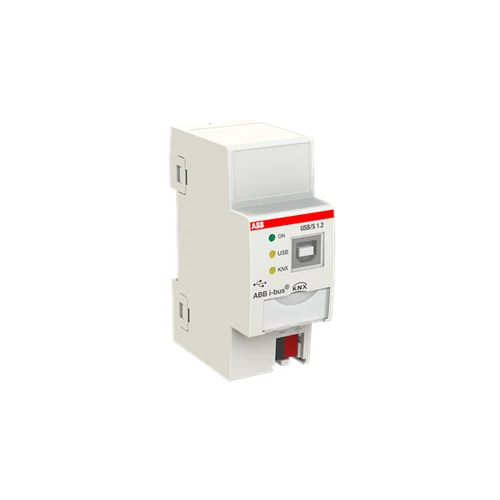 ABB USB/S1.2 KNX USB Interface