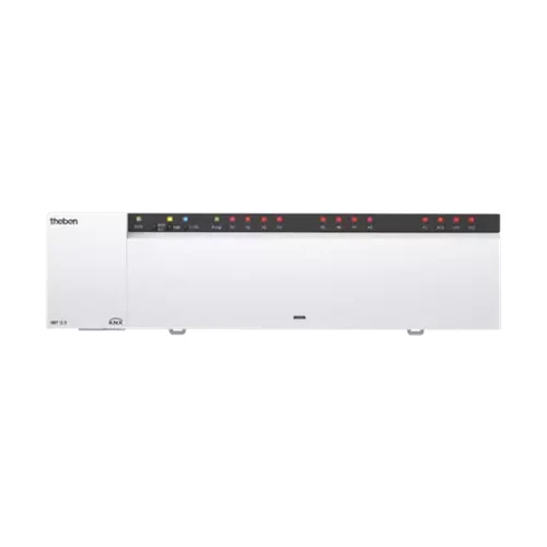 theben HMT 12 S KNX Heating Actuator (4900374)