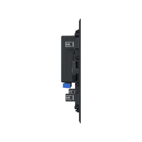 Inspinia INS10SQ.G 10 SQ Touch Panel
