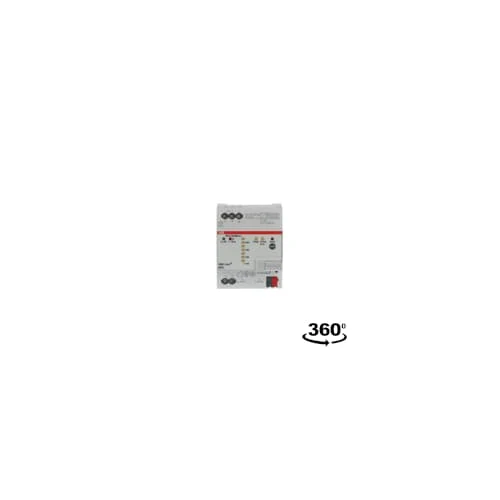 ABB SV/S30.640.5.1