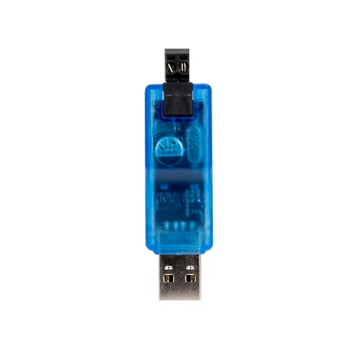 GEWISS GW90706U KNX/USB Stick Interface IP20