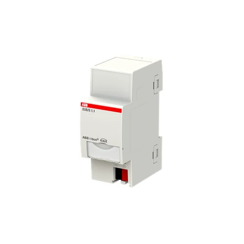 ABB EUB/S1.1 KNX EIB Monitoring Unit (2CDG110066R0011)