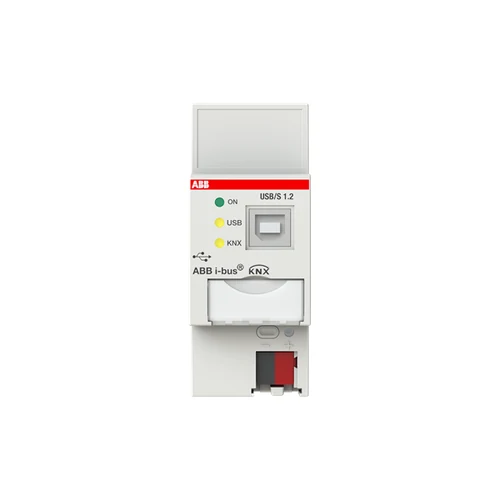 ABB USB/S1.2 KNX USB Interface