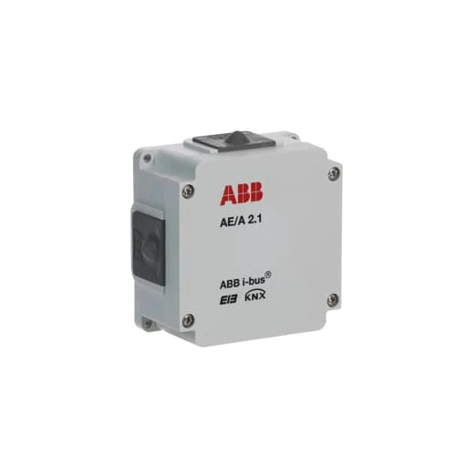 ABB AE/A2.1 Analogue Input