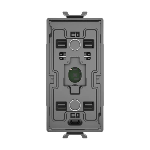 GEWISS ChoruSmart GWA1201 Connected Axial Switch Module - Zigbee