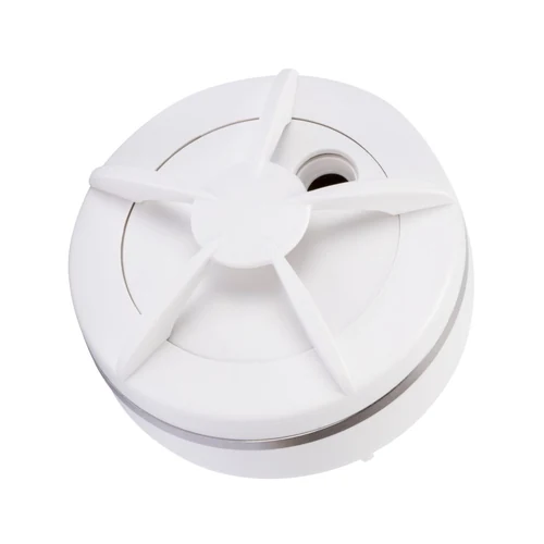 GEWISS GWA1514 Water Leakage Detector White IP20 Battery Zigbee