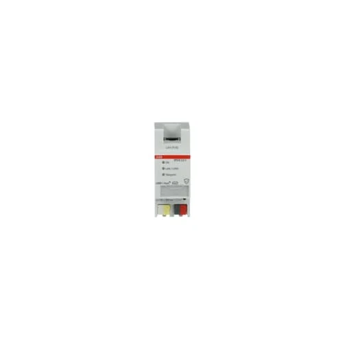 ABB IPS/S3.5.1 IP Interface Secure