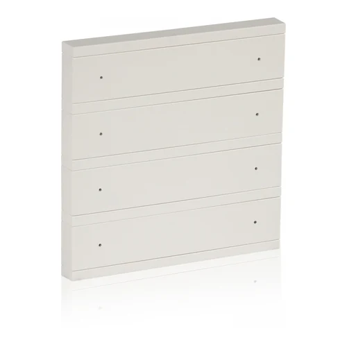 EAE Oria 4 Fold Switch - INT-OS4-0200F0