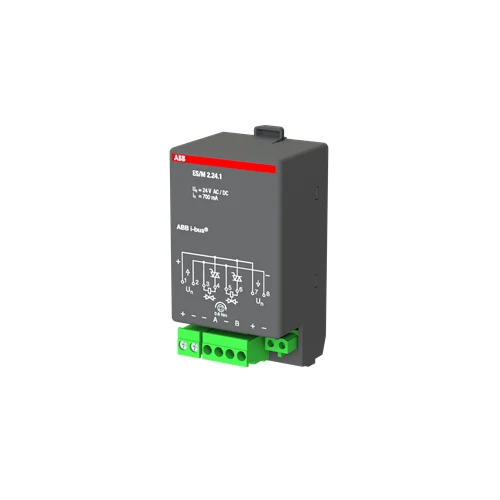 ABB ES/M2.24.1