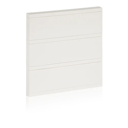 EAE Oria 3 Fold Switch INT-OS3-0200F0