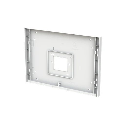 ABB ST/A10.1-811 SmartTouch 10 Mounting Frame (2TMA310161W0001)