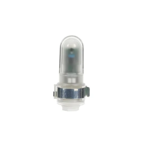 ABB LFO/A1.1 Outside Light Sensor for HS/S4.2.1, SM