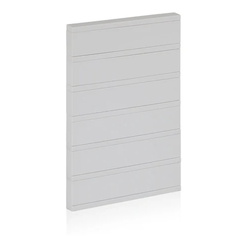 EAE Oria 6 Fold Switch - INT-OS6-0300F0