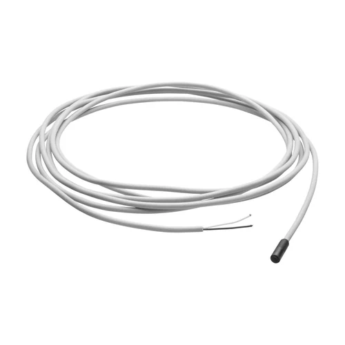 GEWISS GW10800 NTC 10K Temperature Sensor