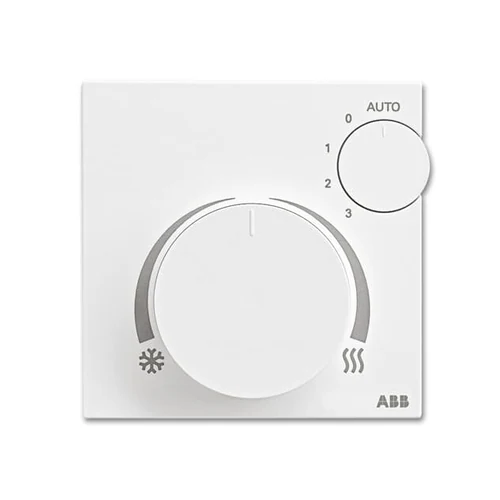 ABB SAF/A1.0.1-24 HVAC Control Element (2CKA006134A0348)