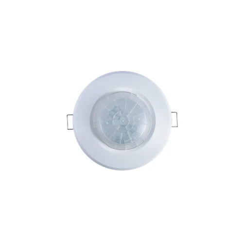 Panasonic KNX Corridor Presence Sensor (Surface-Mounted) - WRKT32105NC