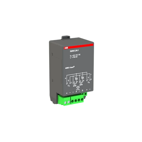 ABB ES/M2.24.1