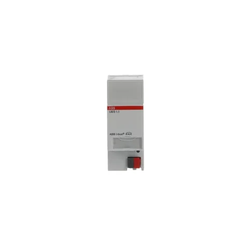 ABB LM/S1.1 KNX Logic Module (GHQ6310080R0111)