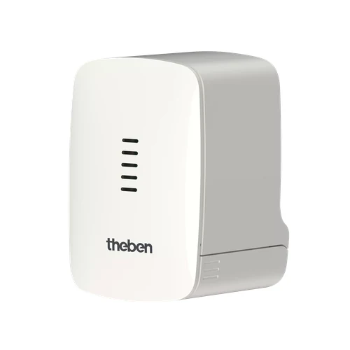 theben CHEOPS S KNX Motorised Actuator (7319205)