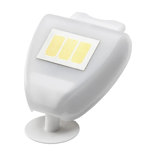 GEWISS GW90800 KNX Weather Station IP44 Wall/Pole Mount