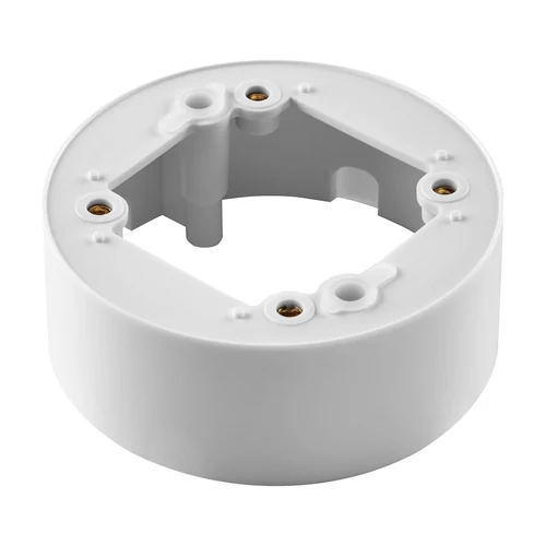 GEWISS GWA9543 Wall Mounting Accessory for GWA9531A