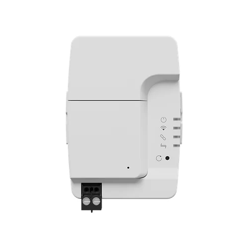 Inspinia AirLink Wi-Fi Interface Daikin P1P2 (ARL-DP)