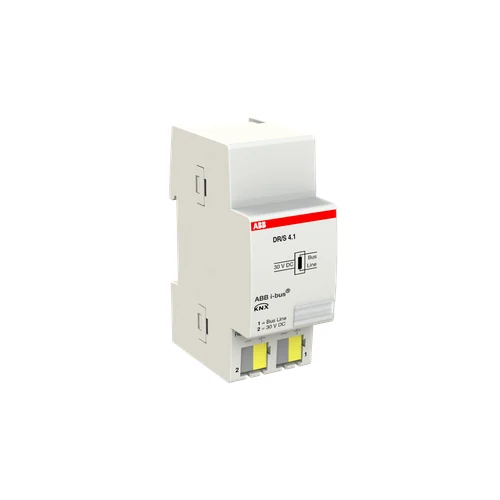 ABB DR/S4.1