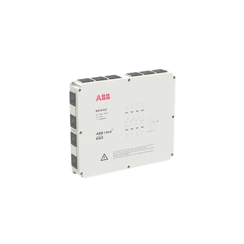 ABB RC/A8.2 Room Controller