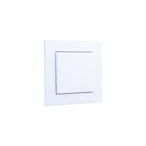 WEINZIERL Push Button 436, 24V MATCH 55 push button insert