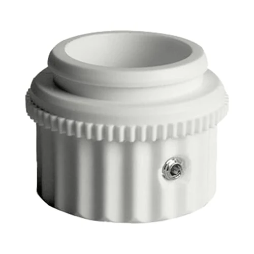 ABB VA/Z78.1 Valve Adapter for Danfoss RA