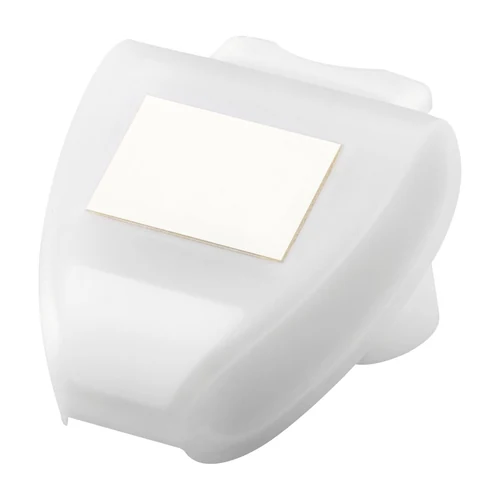 GEWISS GW90884 KNX Brightness Sensor IP44