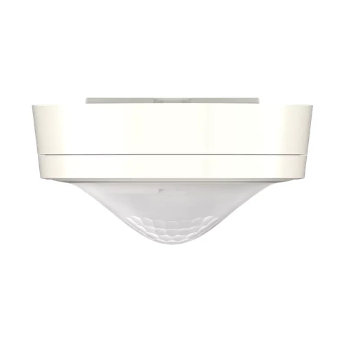 theben thePrema P360 KNX AP Multi WH Multi-Sensor (2079900)