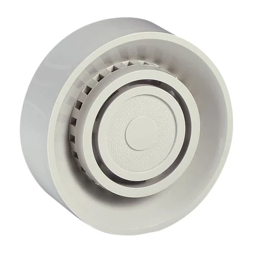 ABB SSS Indoor Siren 12V DC (GHV9270001V0001)
