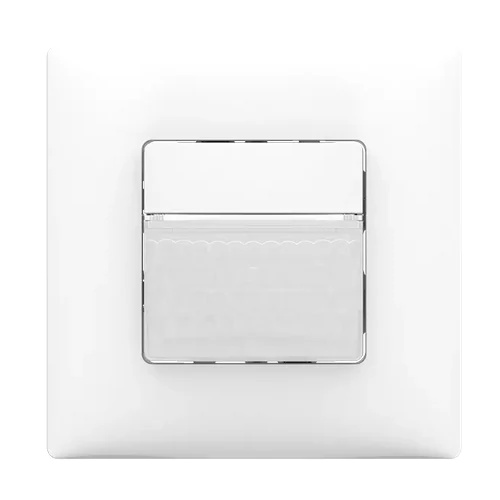 theben theMura S180 KNX UP WH Motion Detector (2069650)