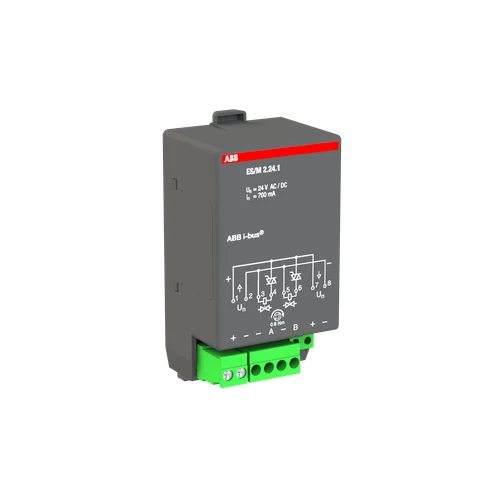 ABB ES/M2.24.1