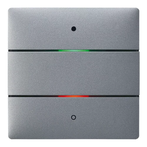 Theben iON 102 KNX SR Push-Button Sensor (4969252)