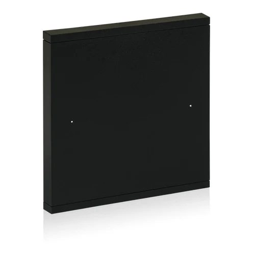 EAE Oria 1 Fold Switch - INT-OS1-0100F0